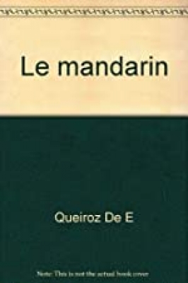 Le Mandarin