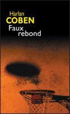 Faux rebond