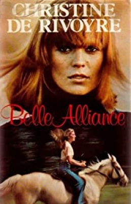 Belle alliance
