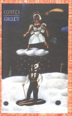 Contes Frisquets