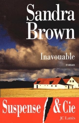 Inavouable