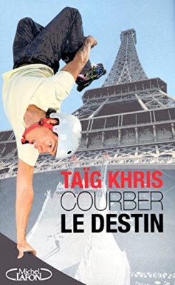 Courber le destin