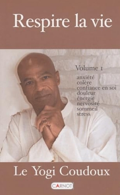 Respire la vie , tome 1