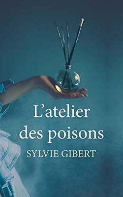 L'atelier des poisons