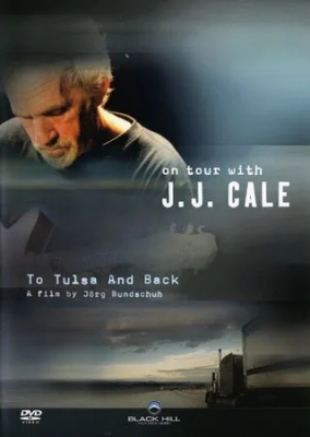 on Tour with-to Tulsa and Back [Import]