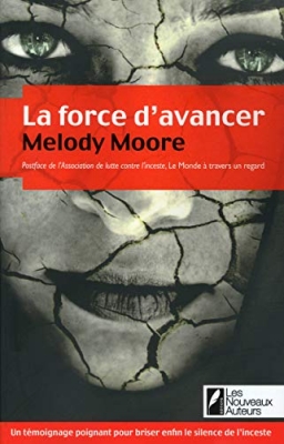 La force d'avancer