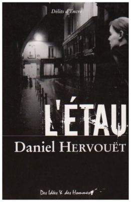 L'Etau