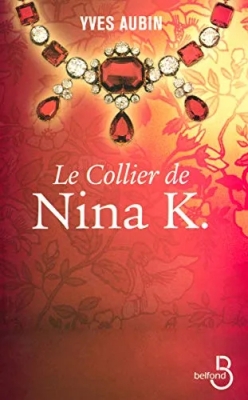 Le Collier de Nina K.