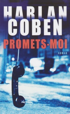 Promets-moi