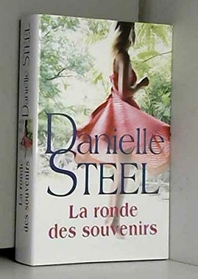 La ronde des souvenirs