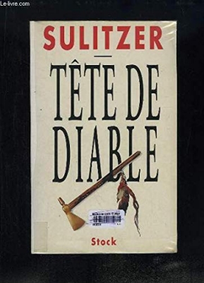 Tête de diable
