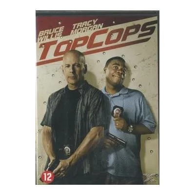 Top Cops