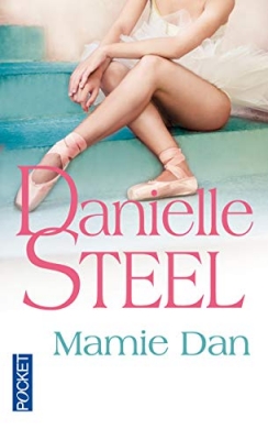 Mamie Dan