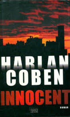 Innocent