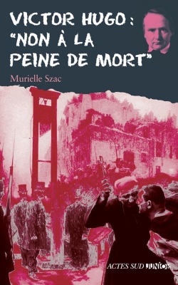 Victor Hugo - 