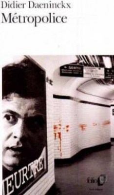 Metropolice