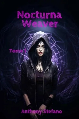 Nocturna Weaver