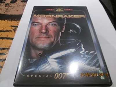 Moonraker
