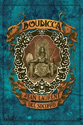 Boudicca