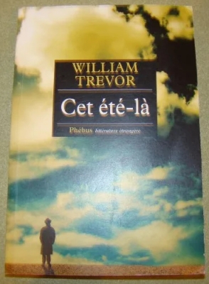 Cet été-là