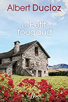 Le Petit Fougaud