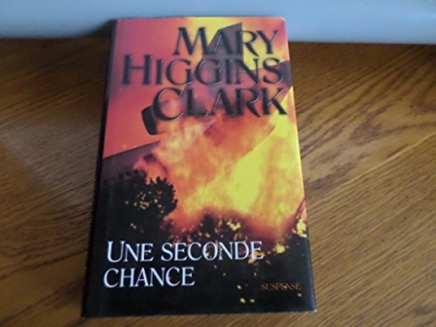 Une seconde chance
