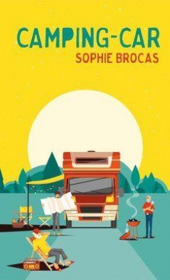 Camping-Car