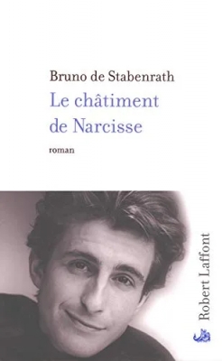 Le Châtiment de Narcisse