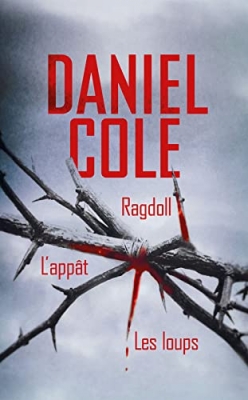 Ragdoll - L'appât - Les loups