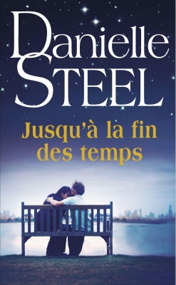 Jusqu'à la fin des temps