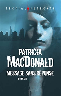 Message sans réponse