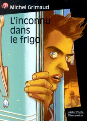 L'Inconnu dans le frigo