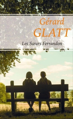 Les soeurs Ferrandon