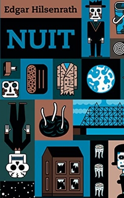 Nuit