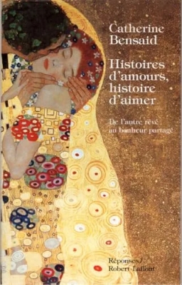 Histoires d'amours, histoire d'aimer