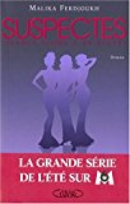 Suspectes