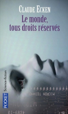 Le monde, tous droits réservés