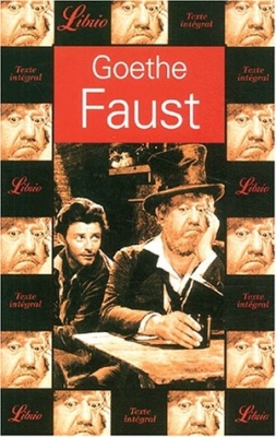 Faust