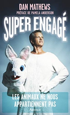 Super Engagé