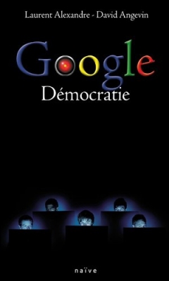 Google Démocratie