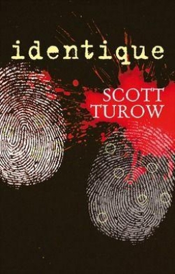 Identique