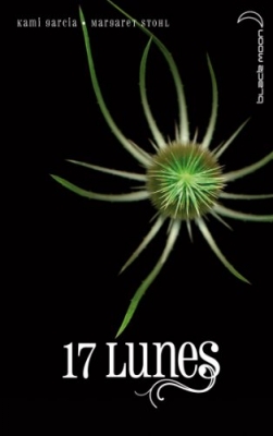 17 lunes, tome 2