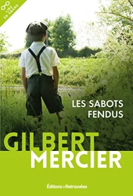 Les sabots fendus  (Lire en grand)