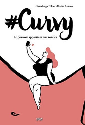 Curvy