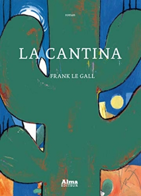 La cantina