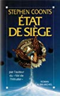 État de siège
