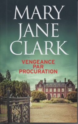 Vengeance par procuration