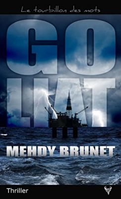 Goliat