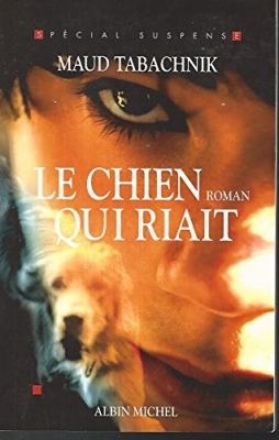 Le Chien qui riait