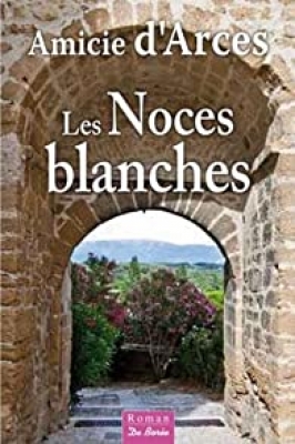 Les noces blanches